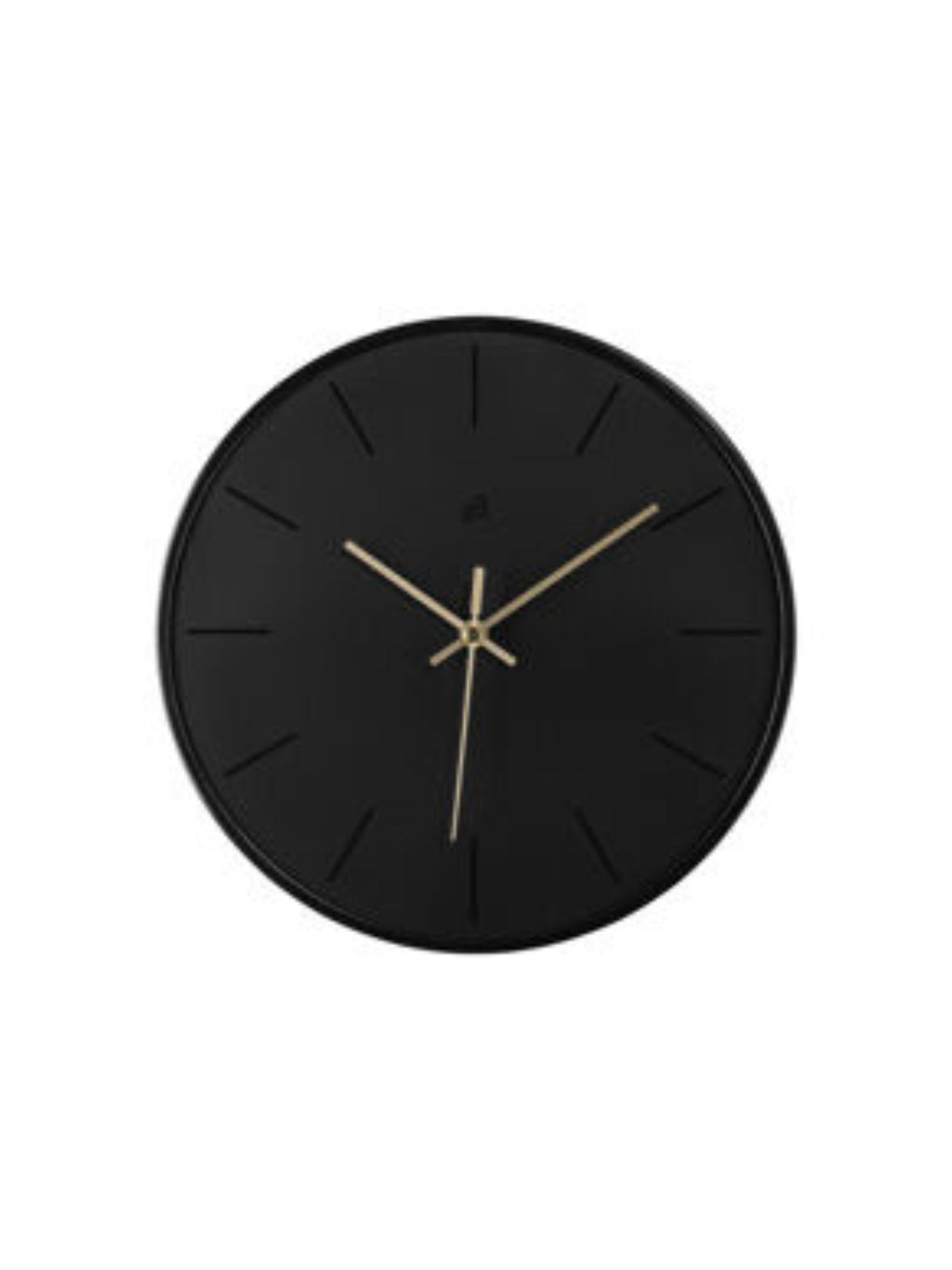 Image for Wall Clock