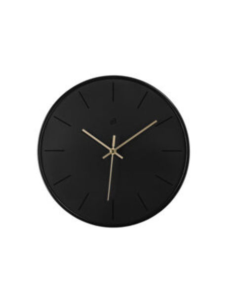 Image for Wall Clock