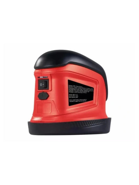 Image for Electric Ice Scraper