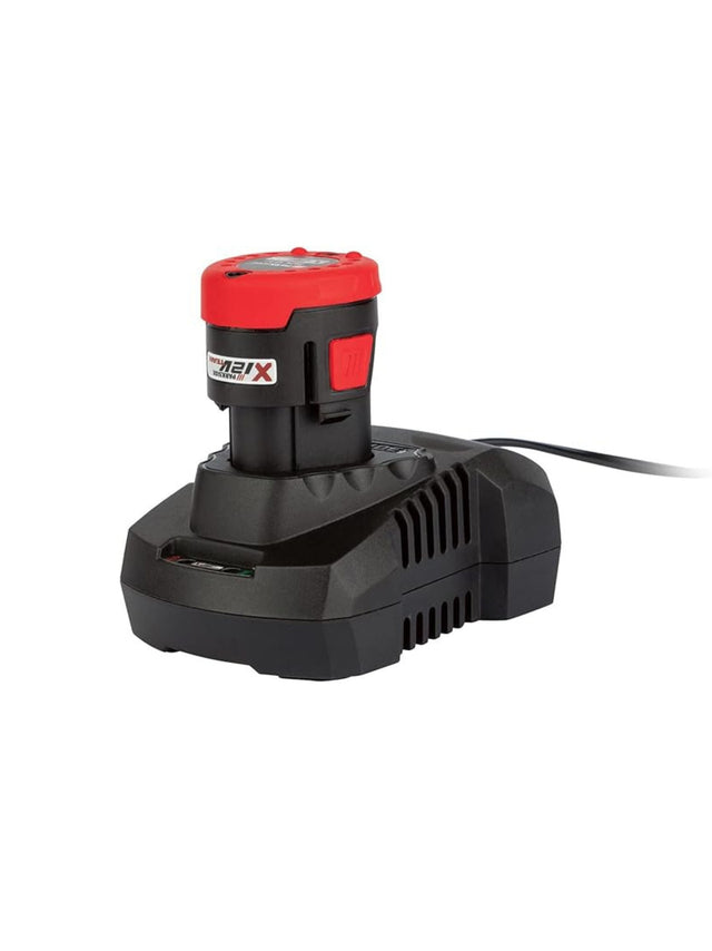 Image for Battery And Charger
