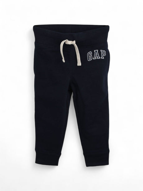 Image for Kids Boy's Plain Pant,Navy