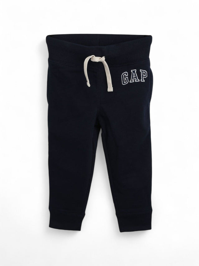 Image for Kids Boy's Plain Pant,Navy