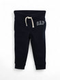 Image for Kids Boy's Plain Pant,Navy