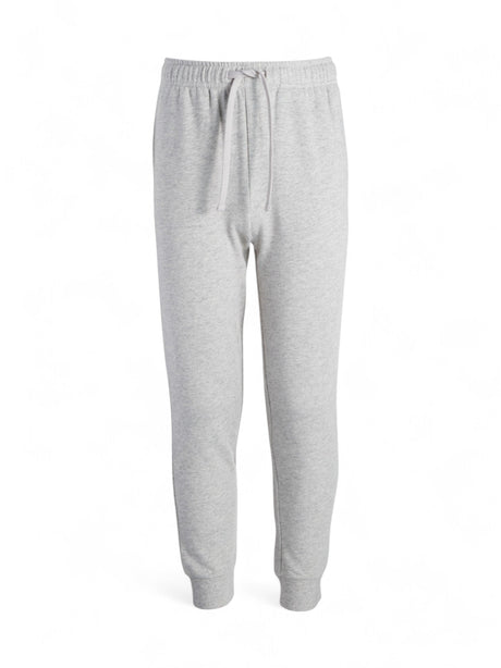 Image for Kids Girl's Plain Pants,Grey