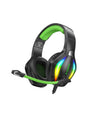 Image for Pg1 Gaming Headset