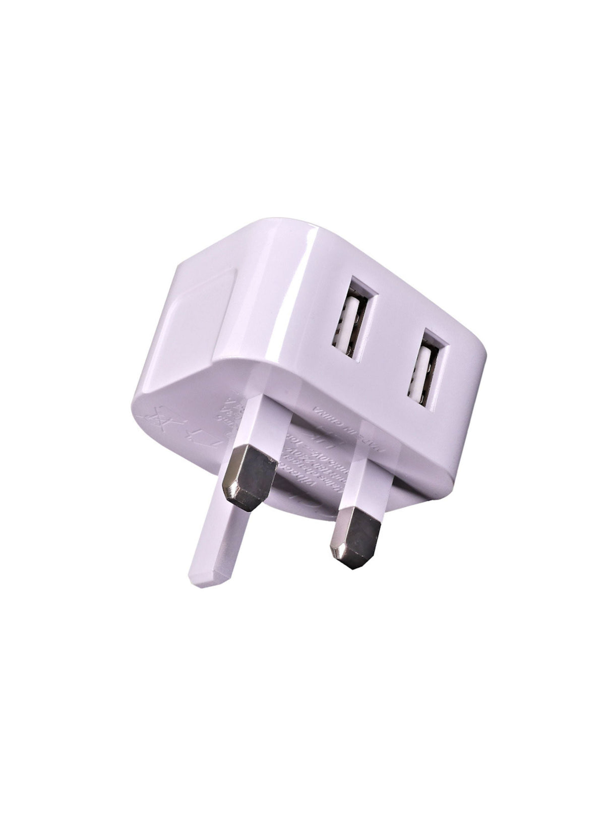 Image for Charger Adapter