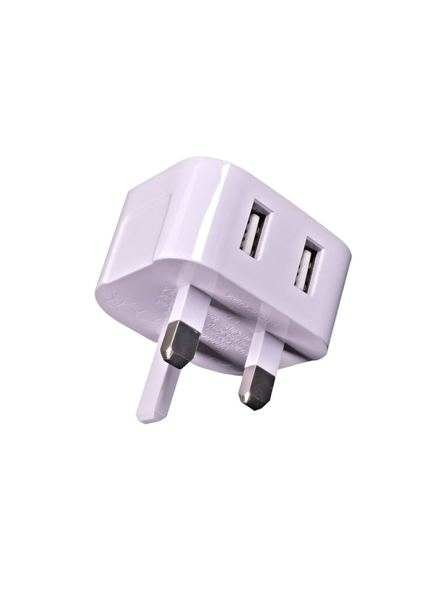 Image for Charger Adapter