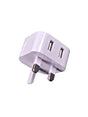 Image for Charger Adapter
