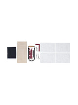 Image for Creative Set With Jigsaw