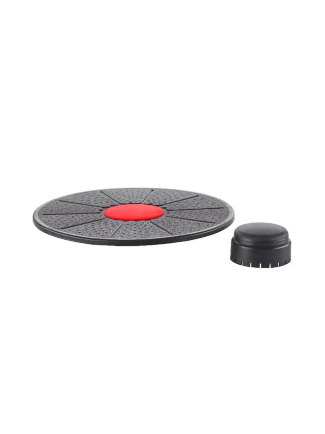 Image for Balance Pad