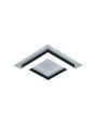 Image for Led Ceiling Light