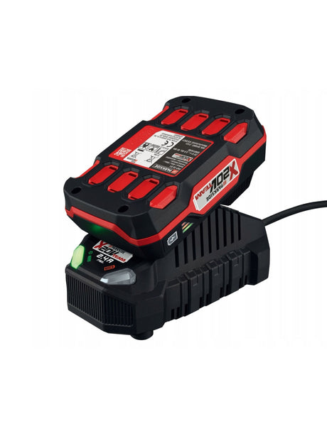 Image for Battery And Charger