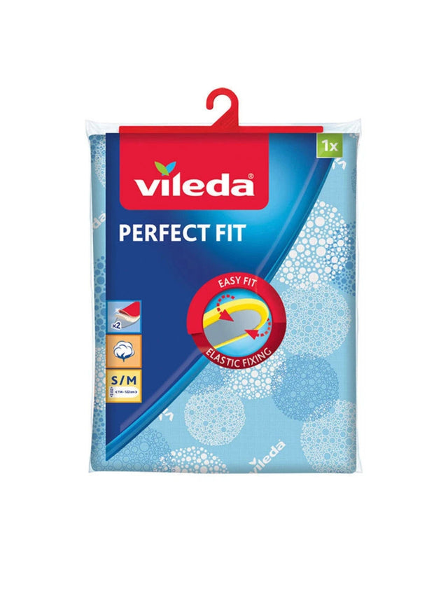 Image for Ironing Board Cover