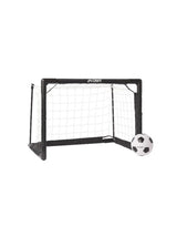 Image for Mini Football Goal With Ball