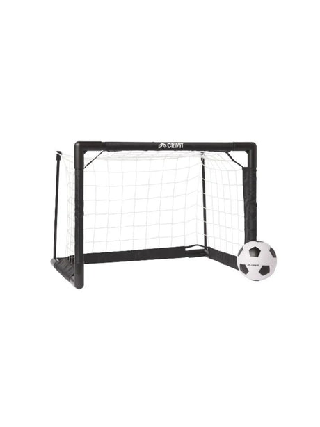 Image for Mini Football Goal With Ball