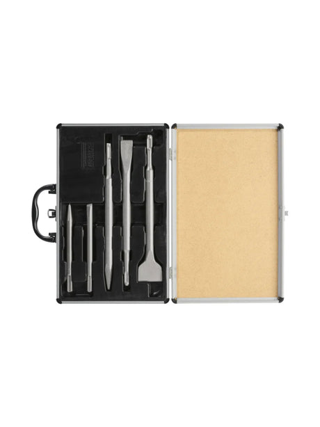 Image for Chisel Set