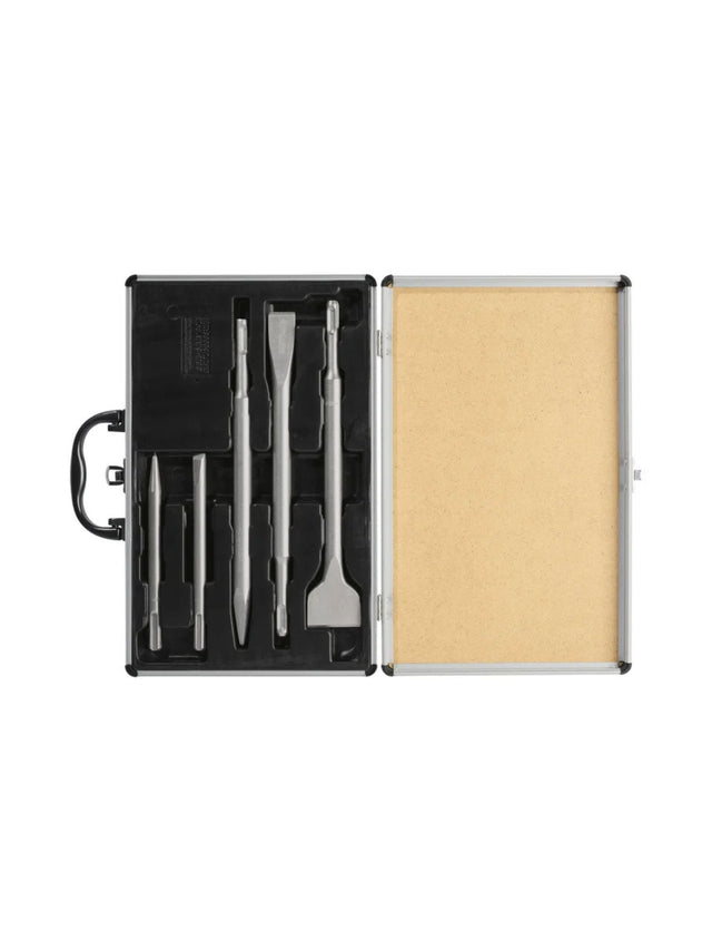 Image for Chisel Set