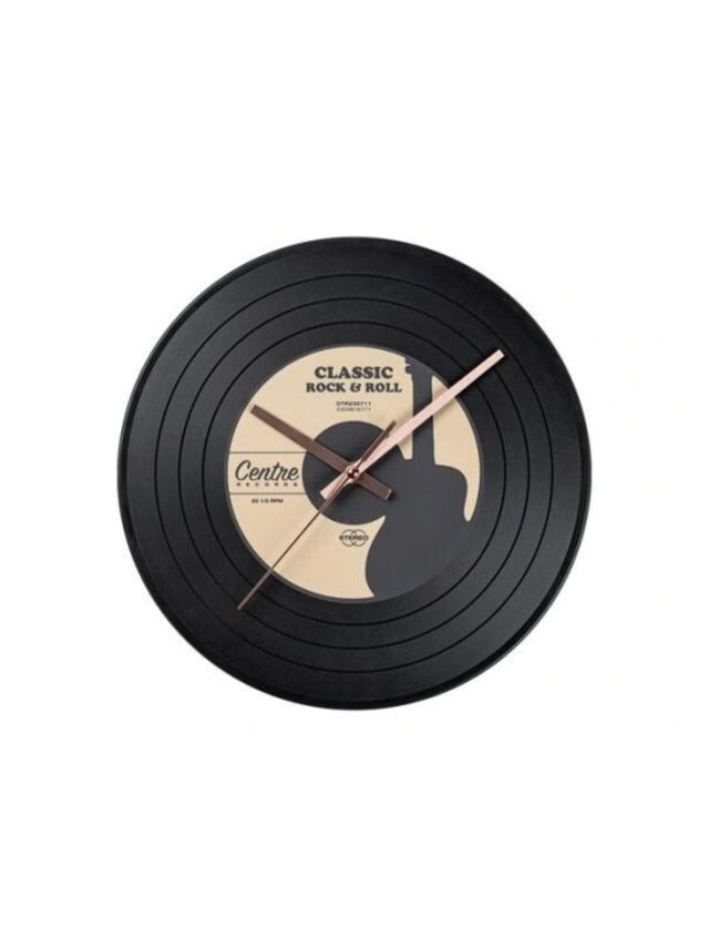 Image for Wall Clock