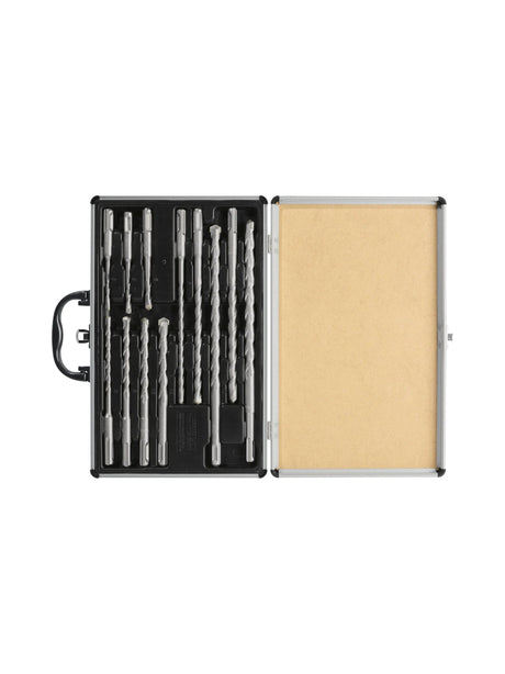 Image for Stone Drill Bit Set