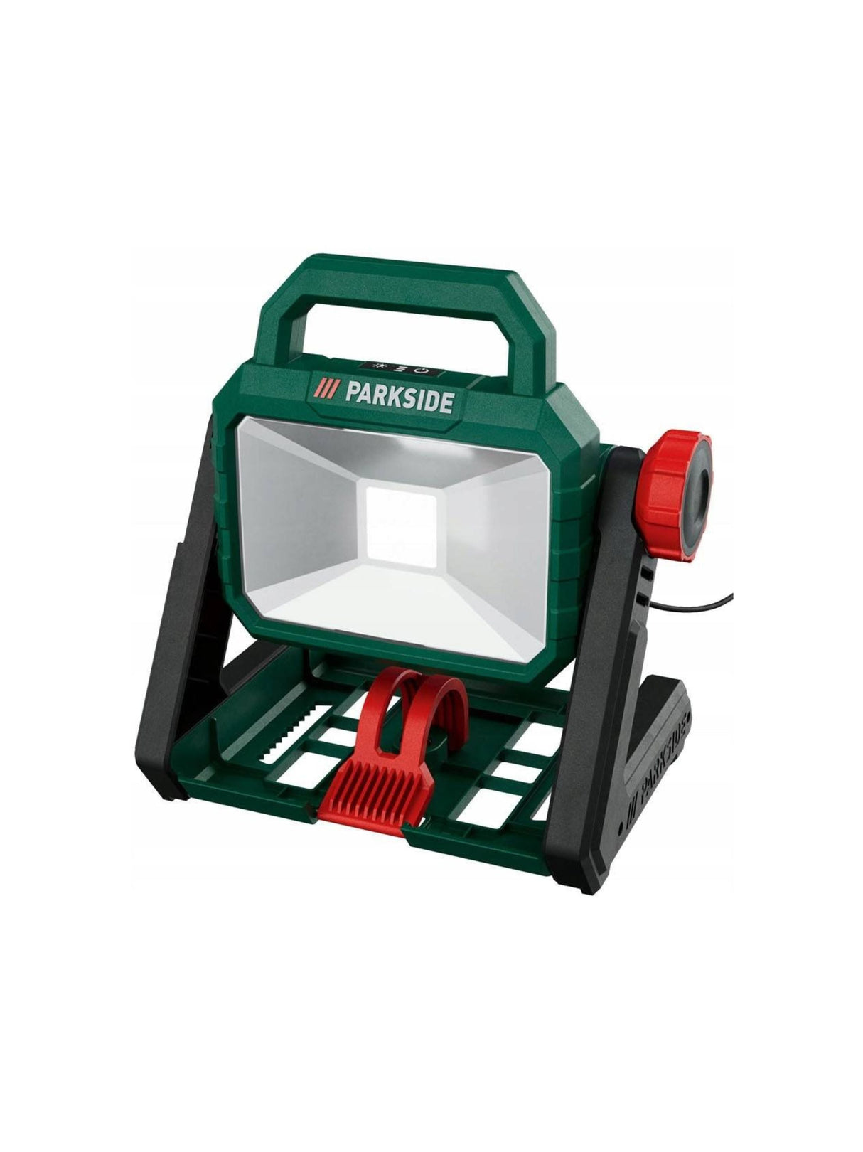 Image for Battery Headlight