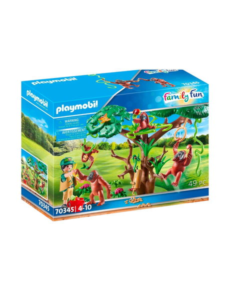 Image for Family Fun