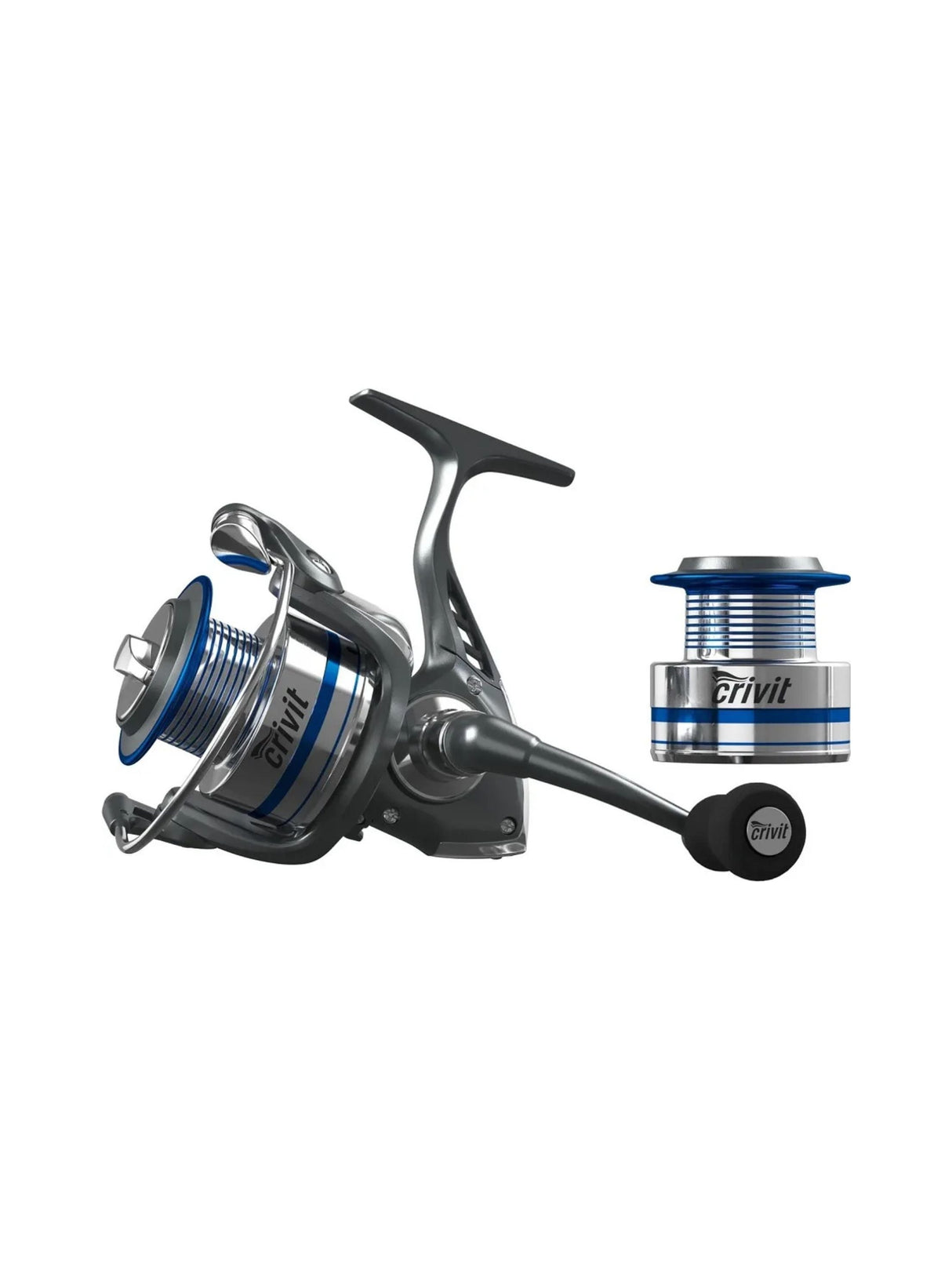 Image for Spinning Reel 3000