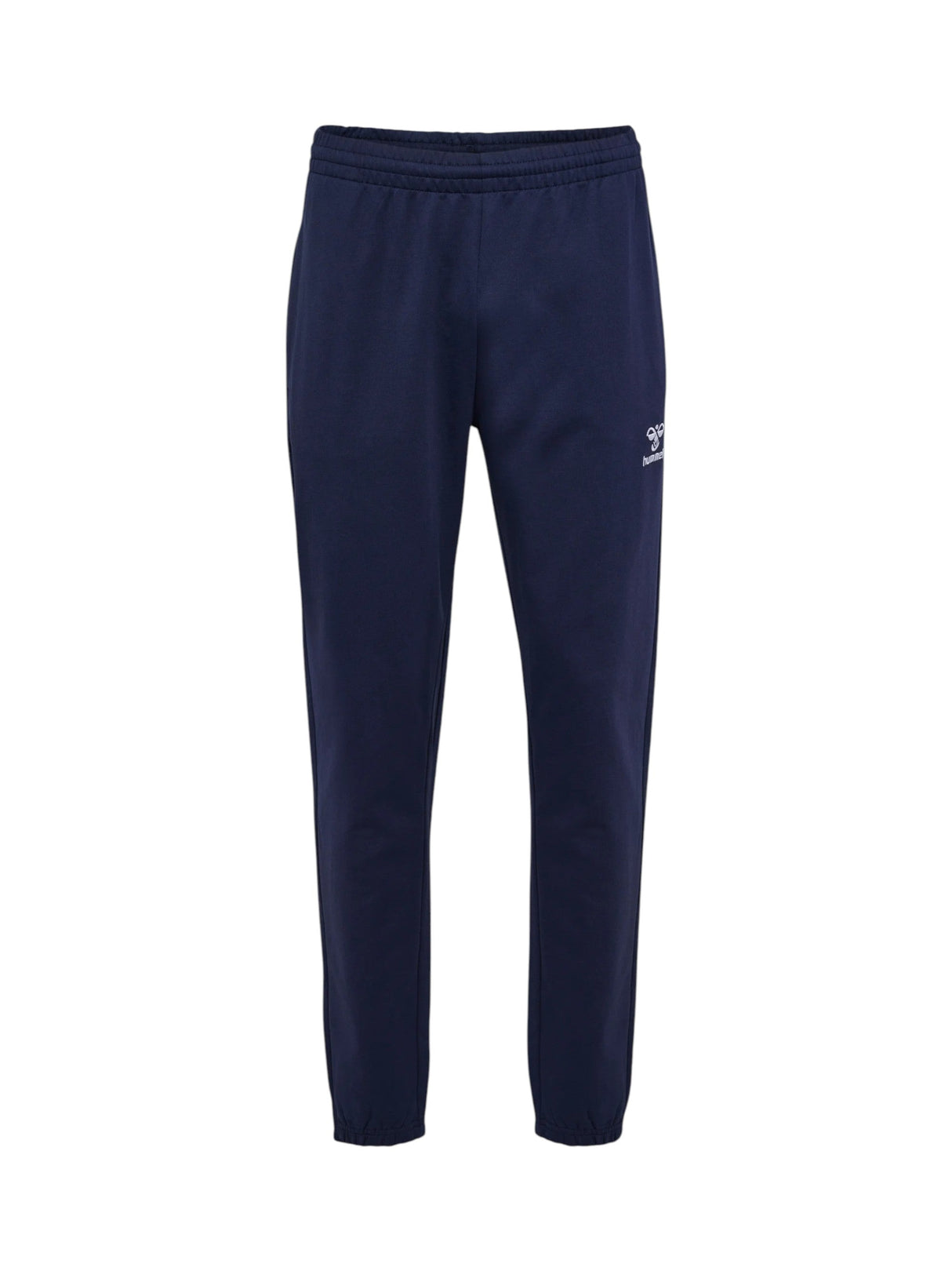 Image for Men's Plain Sport Pant,Navy