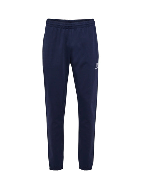 Image for Men's Plain Sport Pant,Navy