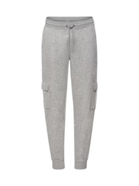 Image for Men's Heather Pant,Light Grey