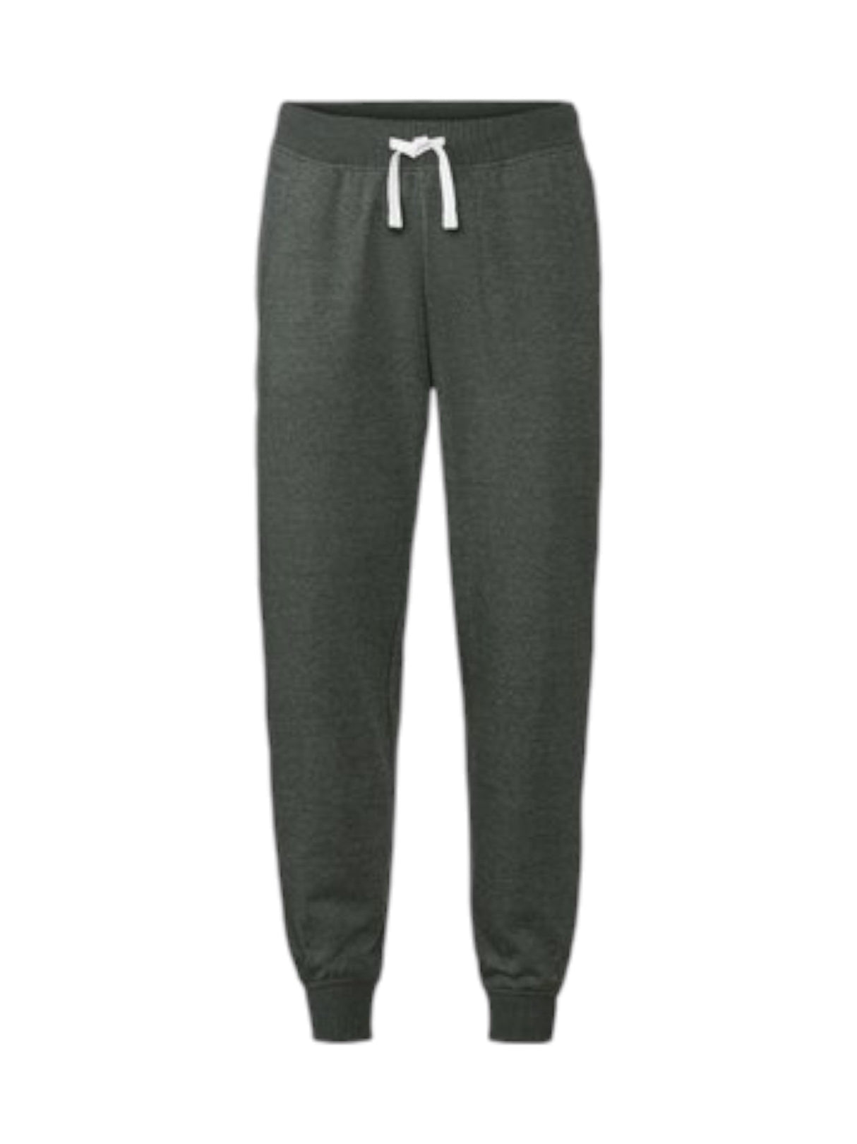 Image for Men's Heather Pant,Olive