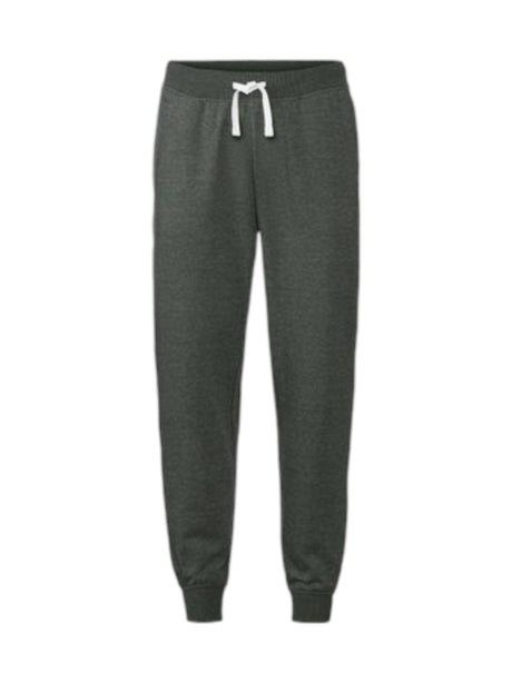 Image for Men's Heather Pant,Olive