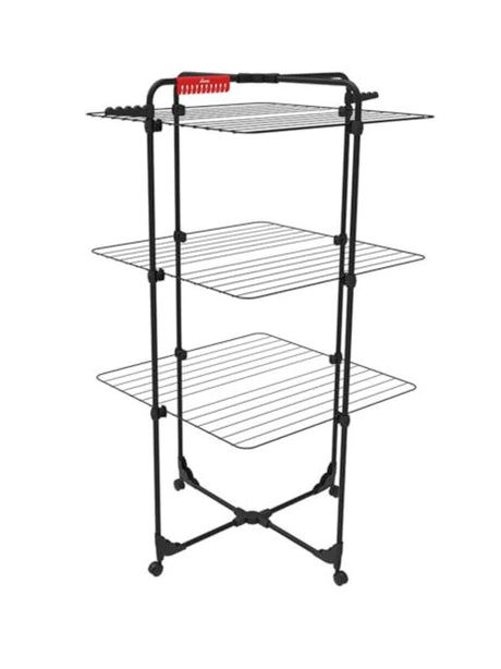 Image for Mixer 3 Drying Tower