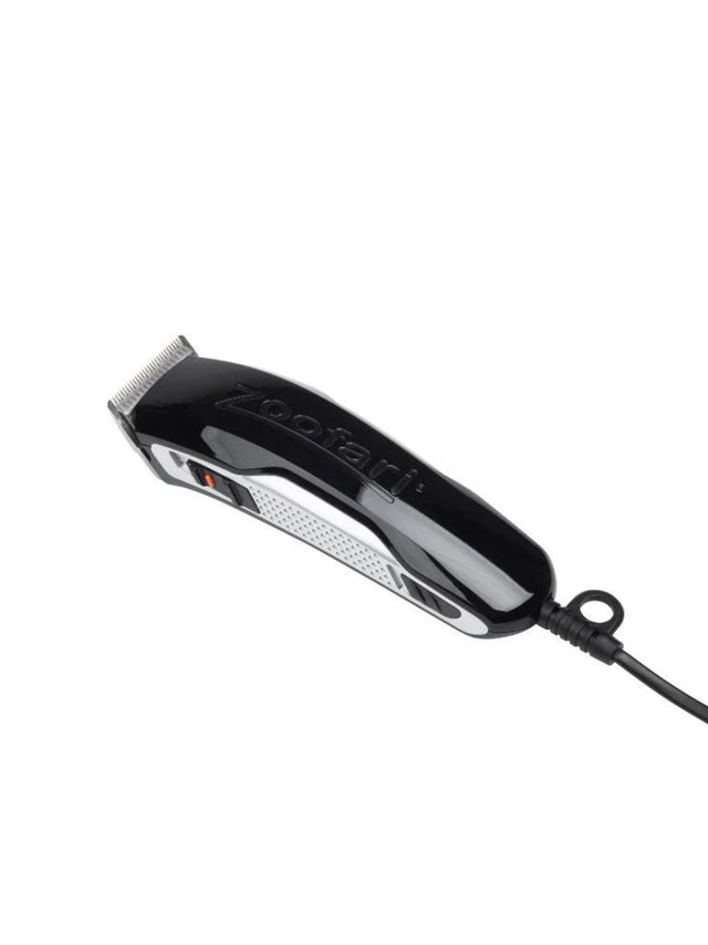 Image for Animal Clipper