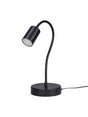Image for Led Table Lamp
