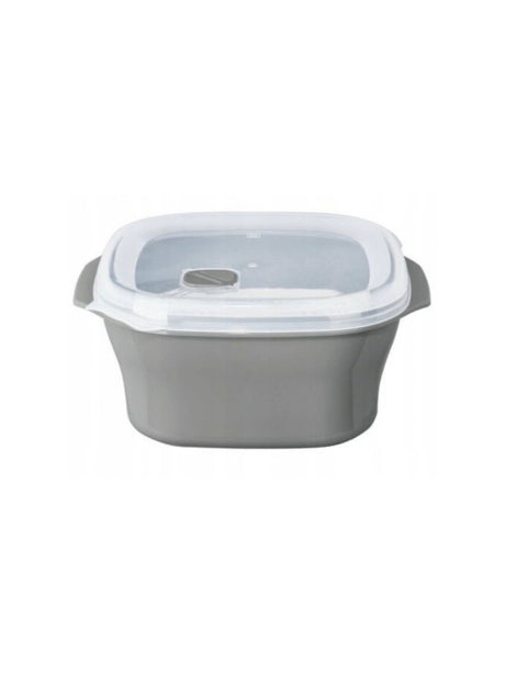 Image for Microwave Steamer