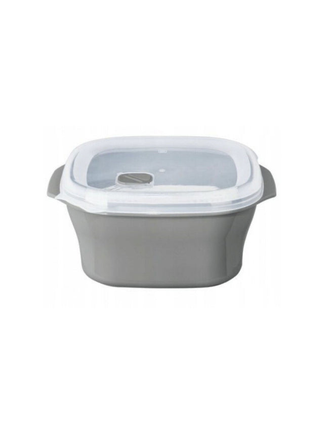 Image for Microwave Steamer