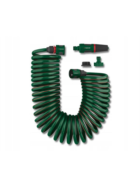 Image for Spiral Hose