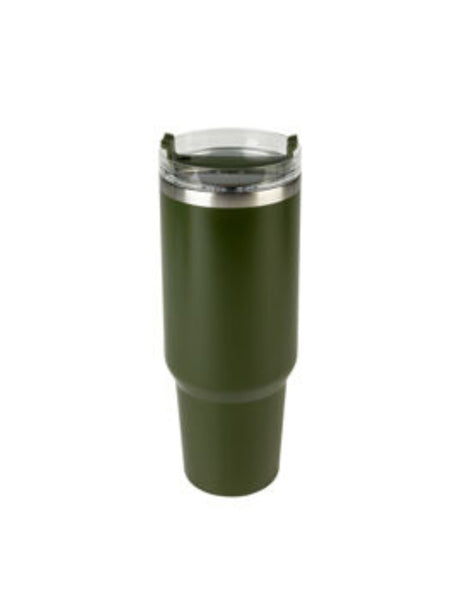 Image for Stainless Steel Thermos