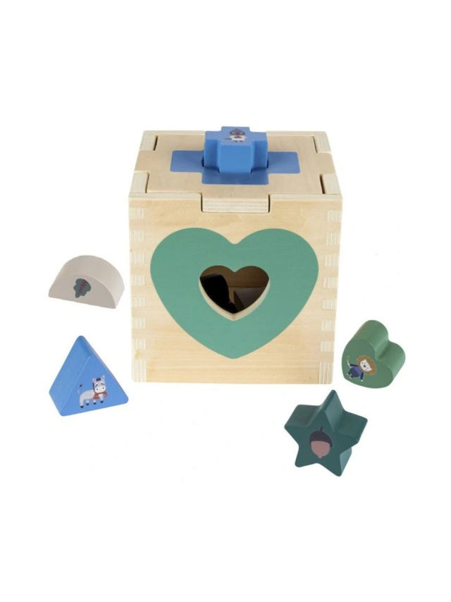 Image for Plug-In Game, Green