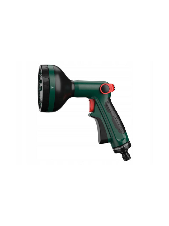 Image for Multifunctional Sprayer