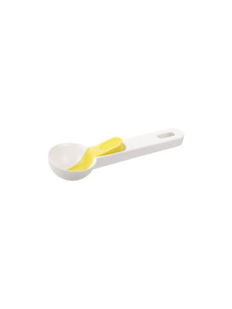 Image for Ice Cream Scoop