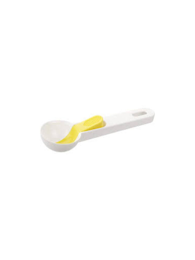 Image for Ice Cream Scoop