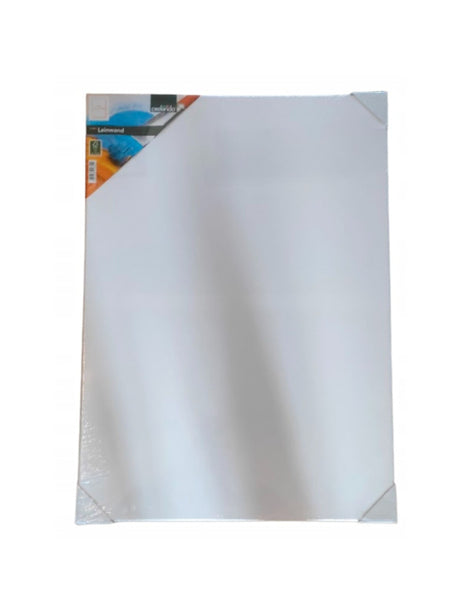 Image for Painting Canvas