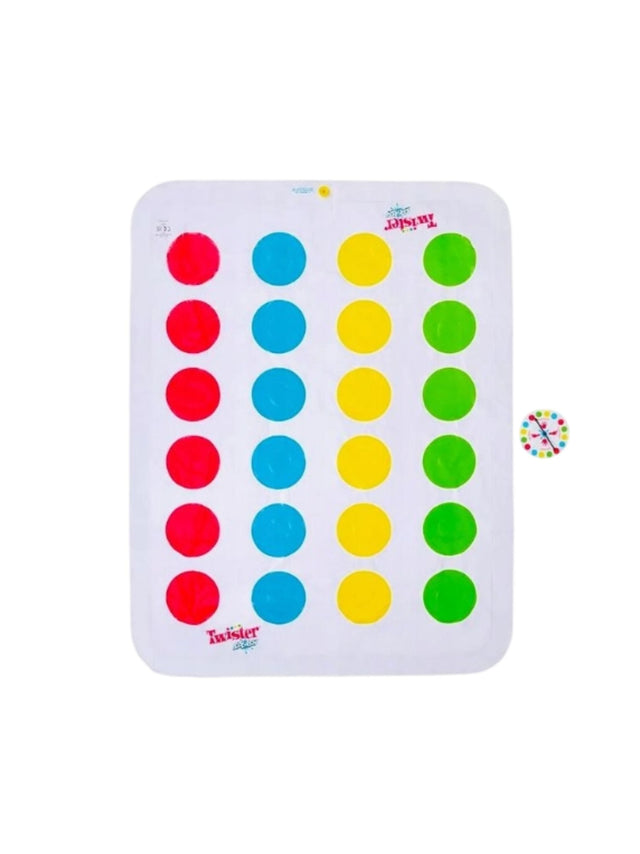 Image for Splash Games Twister