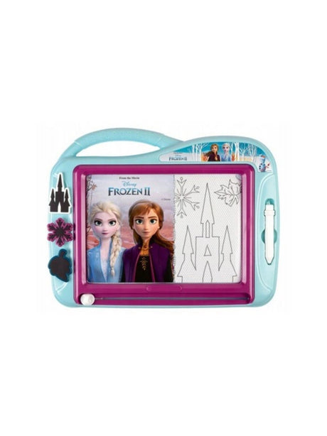 Image for Magic Board