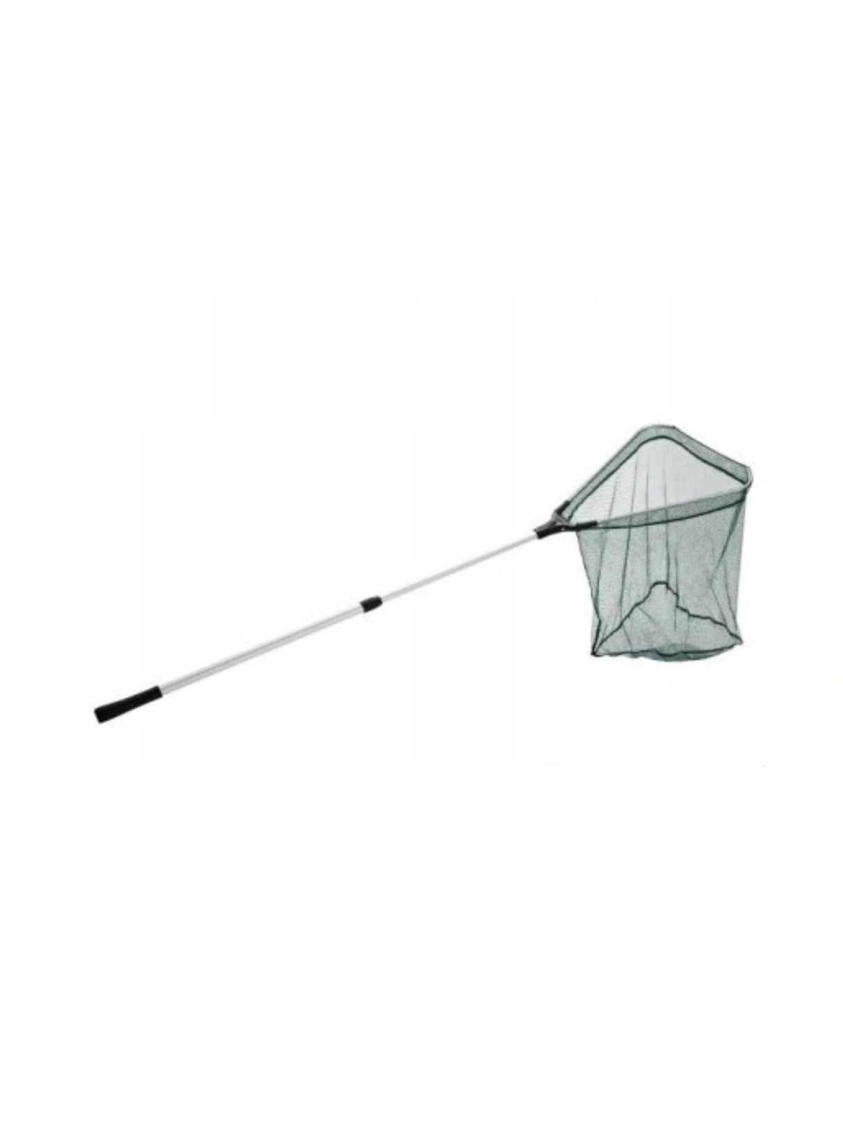 Image for Fishing Net