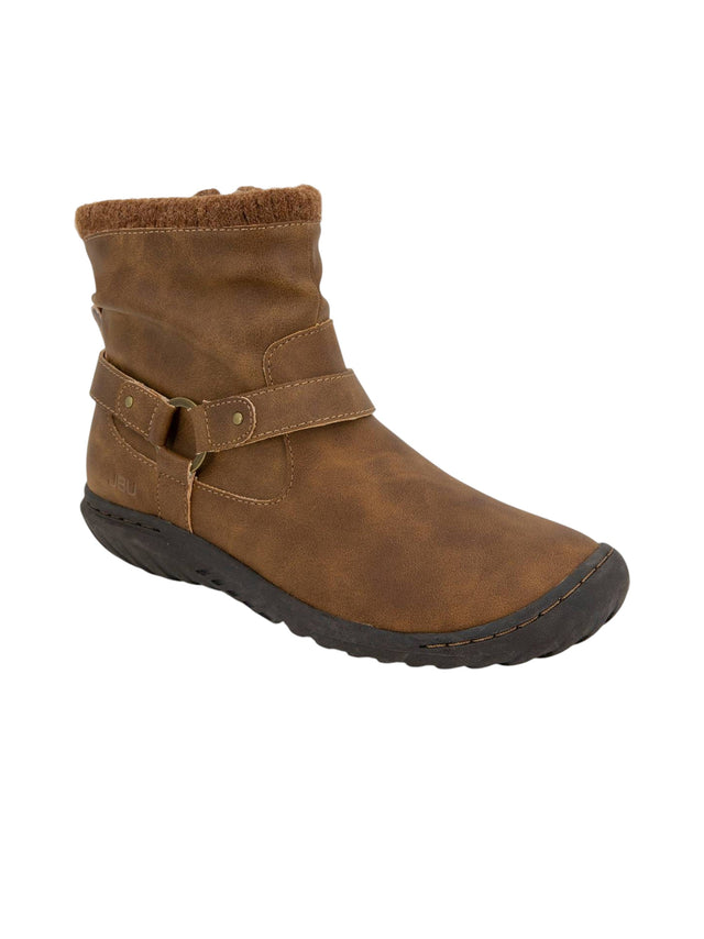 Image for Women's Westwood Weather Boots,Taup