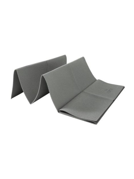 Image for Folding Exercise Mat
