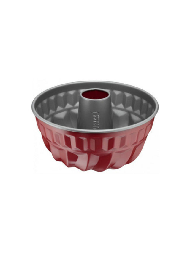Image for Baking Pan