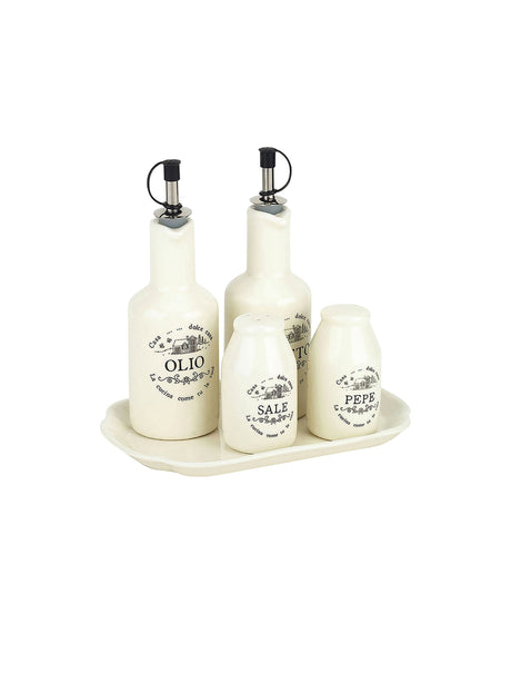 Image for Dolce Casa